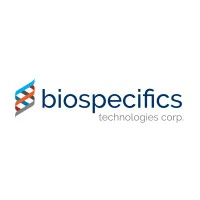 BioSpecifics Technologies Corp