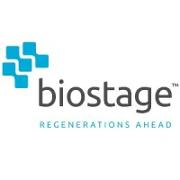 Biostage Inc