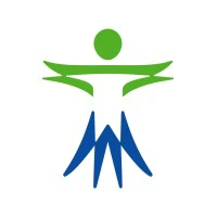 BioStem Technologies