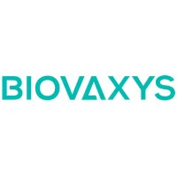 BioVaxys Technology