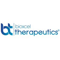 BioXcel Therapeutics