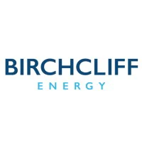 BIRCHCLIFF ENERG NEW