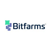 Bitfarms Ltd.