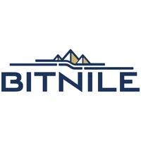Bitnile Holdings