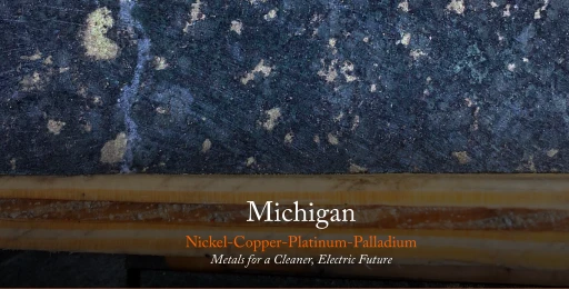 Bitterroot Resources