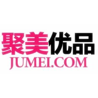 Jumei International Holding Limited