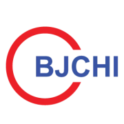 BJC Heavy Industries Public Company