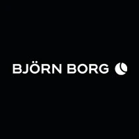 Bjorn Borg AB (publ)