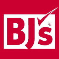 BJ's Wholesale Club Holdings Inc.