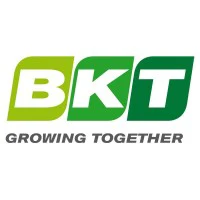 Balkrishna Industries