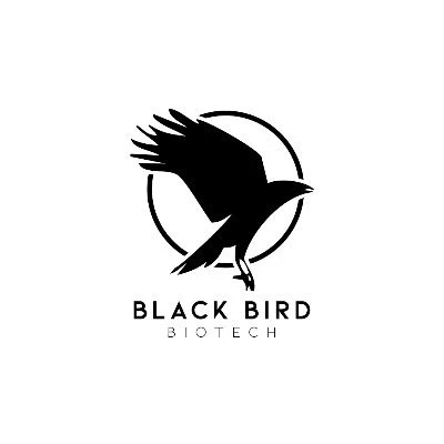 Black Bird Biotech