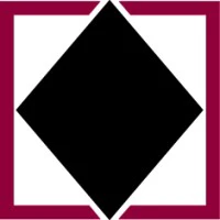 Black Diamond Group