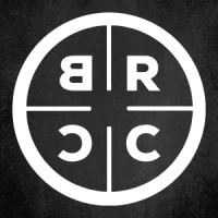 BRC Inc.