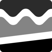 Black Rock Petroleum Company