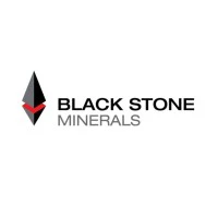 Black Stone Minerals