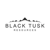 Black Tusk Resources Inc.