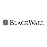BlackWall Limited