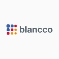 Blancco Technology Group Plc