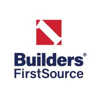 Builders FirstSource