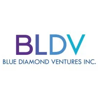 Blue Diamond Ventures