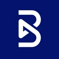 Blend Labs