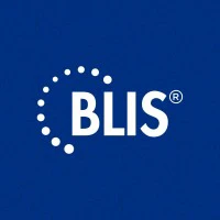 BLIS Technologies Limited