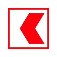 Basellandschaftliche Kantonalbank