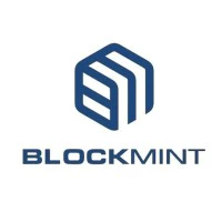 Blockmint Technologies - Class A