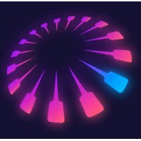 BlockQuarry