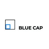 Blue Cap AG
