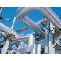 Blue Dolphin Energy Company.