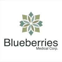 Blueberries Medical Corp.