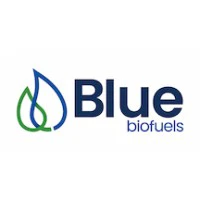 Alliance Bioenergy Plus