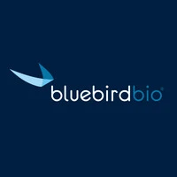 bluebird bio