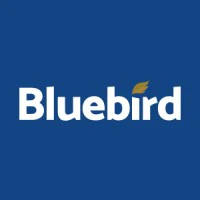 Bluebird Merchant Ventures Ltd