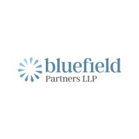 Bluefield Solar Income Fund Ltd.
