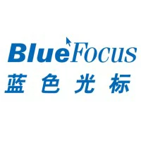 BlueFocus Intelligent Communications Group Co., Ltd.