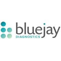 Bluejay Diagnostics