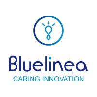 Bluelinea Société Anonyme