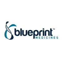 Blueprint Medicines Corporation