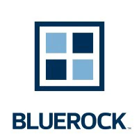 Bluerock Residential Growth REIT, Inc