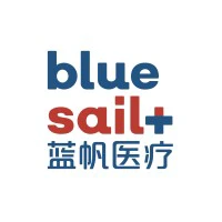 Blue Sail Medical Co Ltd