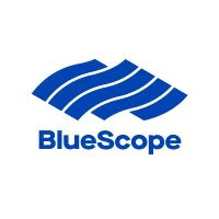 BlueScope Steel Limited