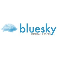 Bluesky Digital Assets Corp.