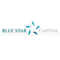 Blue Star Capital