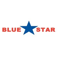 Blue Star Foods Corp.