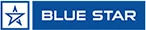 Blue Star