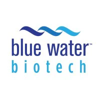 Blue Water Vaccines, Inc.
