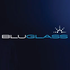 BluGlass