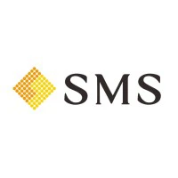 SMS .